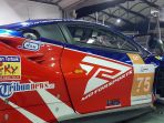 t2-motorsports-ambil-bagian-dalam-asia-le-mans-series-di-sepang_20200215_203518.jpg