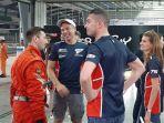 t2-motorsports-berhasil-finish-di-posisi-ke-4-seri-ketiga-asian-le-mans-series.jpg