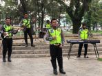 t9-band-satlantas-polres-tangsel-luncurkan-damailah-indonesia_20190628_085019.jpg