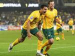 tIM-CAHILL-AUSTRALIA.jpg