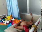 ta-45-masih-terbaring-di-rumah-sakit-umum-daerah-rsud-tenriawaru_20170408_030145.jpg