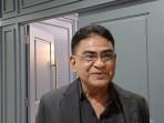 Tim Investigasi Bentukan Komnas HAM Didesak Harus Bisa Ungkap Dalang Demo Rusuh Agustus