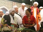 tabanan-harmoni-bertajuk-shalawat-untuk-bangsa_20190120_204951.jpg