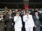 tabanan-raih-indonesias-attractiveness-award-2018_20180817_214821.jpg