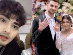 tabiat-buruk-sarah-keihl-dibongkar-mantan-pacar-mahdy-reza.jpg