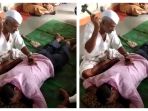 tabib-tradisional-melakukan-terapi-palu_20180507_155113.jpg