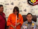 tabita-nurina-elsavanti-26-asal-surakarta-solo_20180402_102341.jpg
