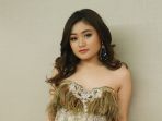 tabita-roselin_20180315_195719.jpg