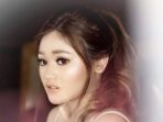 tabita-roselin_20180421_003422.jpg