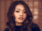 tabita_20180718_063423.jpg