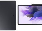 tablet-5g-samsung-galaxy-tab-s7-fe-5g.jpg
