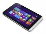 tablet-acer-w3-810.jpg
