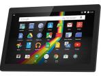 tablet-android-besutan-polaroid_20150110_154646.jpg
