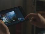 tablet-dell-venue-8-7000-dengan-intel-realsense_20150121_144942.jpg