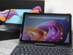 tablet-luna.jpg