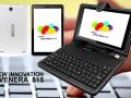 tablet-venera-815-nih2.jpg