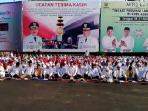 tablig-akbar-dan-istighosah_20160507_114259.jpg