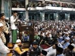 tablig-akbar-ustad-abdul-somad-di-makassar_20180327_015850.jpg