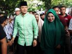 tabligh-akbar-dan-istighosah-dukung-ahy_20170210_012523.jpg