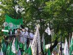 tabligh-akbar-presidium-alumni-pa-212-di-solo.jpg