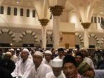 tabligh-akbar_20160904_235342.jpg
