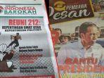 tabloid-indonesia-barokah-dan-tabloid-pembawa-pesan.jpg