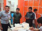 tabloid-indonesia-barokah-sampai-ke-kantor-pos-jambi.jpg
