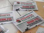 tabloid-indonesia-barokah-yang-beredar-di-bekasi.jpg