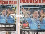 tabloid-indonesia-maju-prabowo-gibran-di-solo-2.jpg