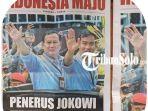 tabloid-indonesia-maju-prabowo-gibran-di-solo.jpg