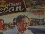 tabloid-pembawa-pesan.jpg