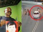tabrak-lari-di-flyover-manahan-solo-1172019-1.jpg