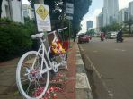 tabrak-lari-di-jalan-gatot-subroto_20180211_141732.jpg
