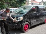 tabrak-lari-di-surabaya_20180602_151209.jpg