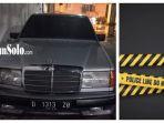tabrak-lari-mercedes-benz-solo.jpg