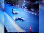tabrak-lari_20170902_143440.jpg