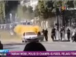 tabrak-mobil-polisi-di-paris-pelaku-tewas_20170621_132303.jpg