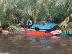 tabrakan-antar-perahu-speed-boat-dan-perahu-ketek-11.jpg