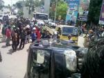 tabrakan-beruntun-kecelakaan-beruntun.jpg