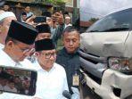 tabrakan-beruntun-pada-iring-iringan-mobil-rombongan-anies-baswedan-dan-cak-imin.jpg