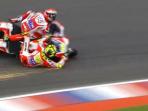 tabrakan-ducati_20160404_031737.jpg
