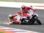 tabrakan-ducati_20160405_225134.jpg