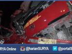 tabrakan-fuso_20160720_060114.jpg