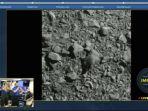 tabrakan-galaksi-terjadi-di-asteroid-yang-tidak-berbahaya-113-juta-kilometer-jauhnya.jpg