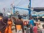 tabrakan-kapal-di-perairan-indramayu-5-april.jpg