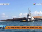tabrakan-kapal_20170914_155925.jpg