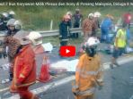 tabrakan-maut-2-bus-karyawan-milik-plexus-dan-sony-di-penang-malaysia-diduga-8-wni-tewas_20171024_134247.jpg