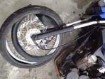 tabrakan-motor-honda-tiger-lawan-honda-vario-di-gunungkidul.jpg