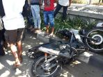 tabrakan-motor_20170716_172913.jpg