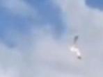 tabrakan-pesawat-diduga-ufo_20150707_175705.jpg
